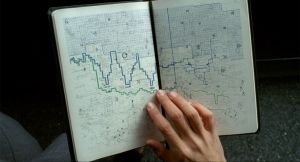 ADJUSTMENT_BUREAU_BD_VFX_05