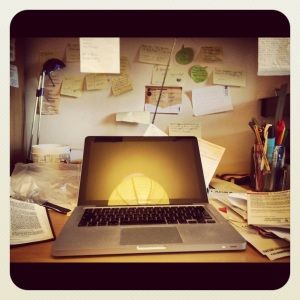 IMG_0824 Instalaptop
