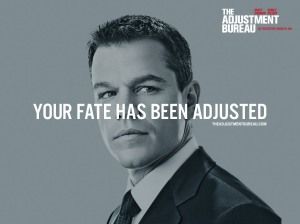 Matt_Damon_in_The_Adjustment_Bureau_Wallpaper_1_800