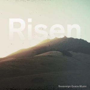 risen