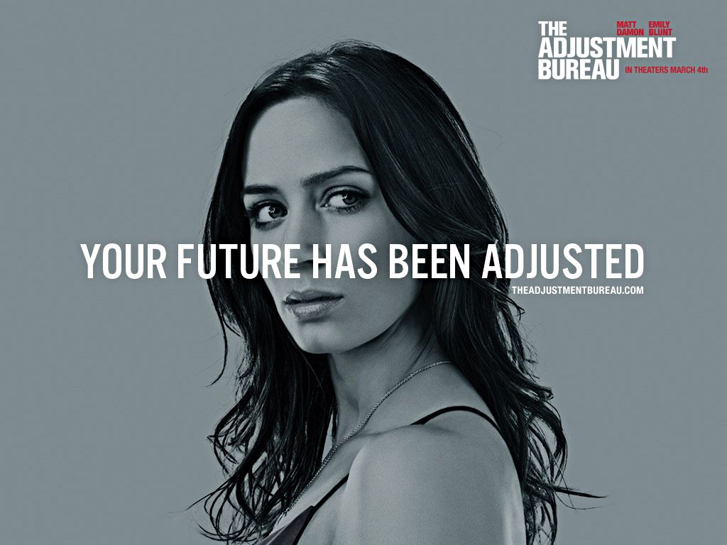 the_adjustment_bureau03