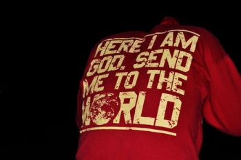 here-I-am