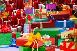 last-minute-gifts-1223
