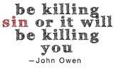 killingsin