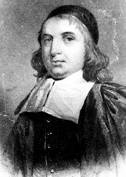 john-flavel