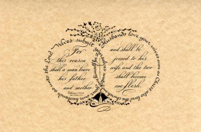 Product-Ephesians522