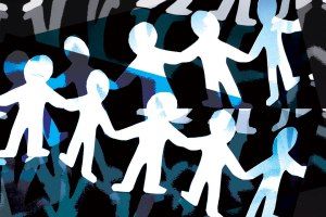 churchpeoplejoined