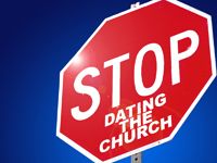 stopdatingchurch
