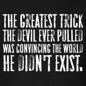 the-usual-suspects-the-greatest-trick-the-devil-ever-pulled_design