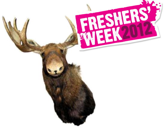 freshers_logo