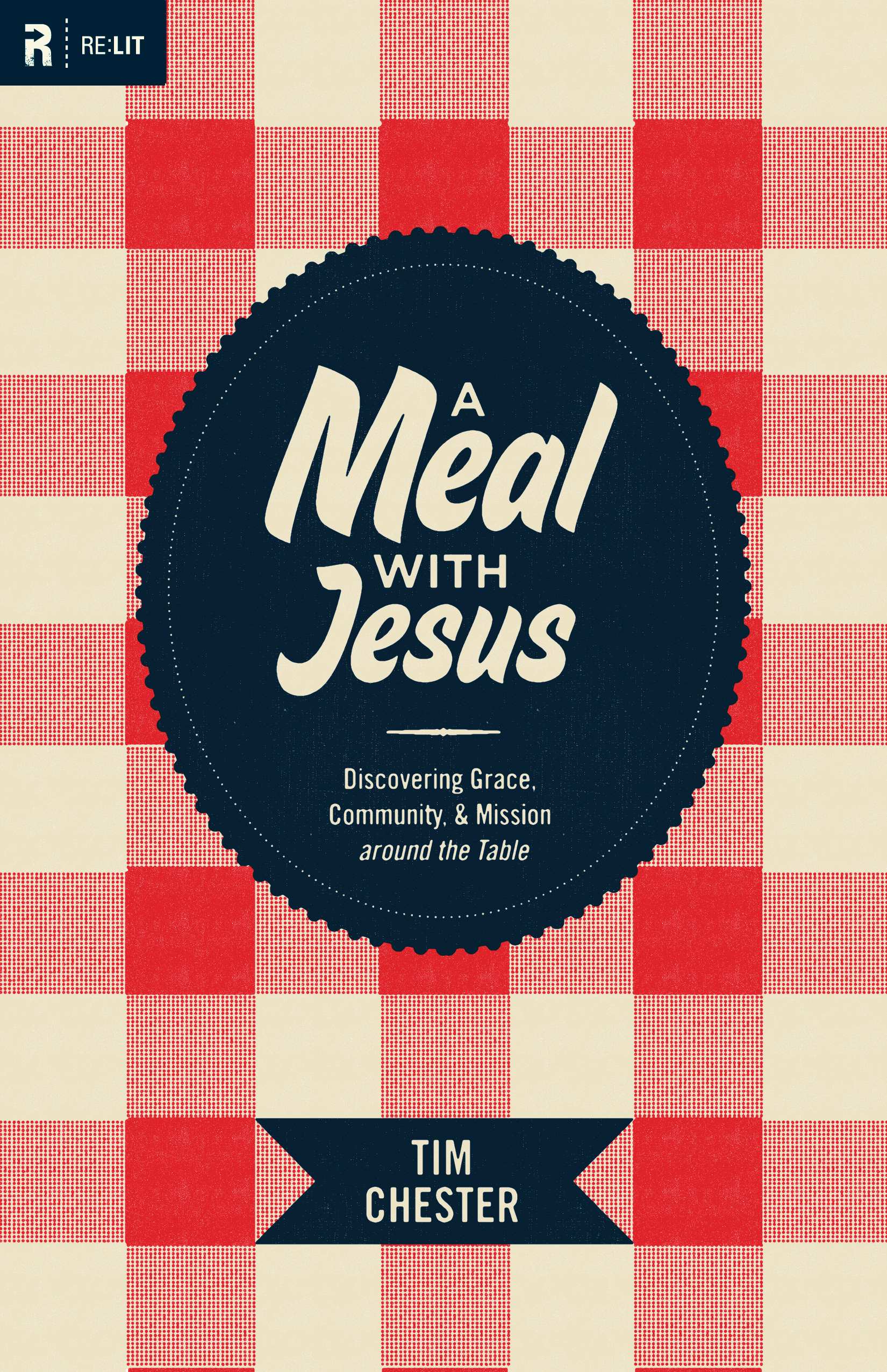 meal_with_jesus_v2