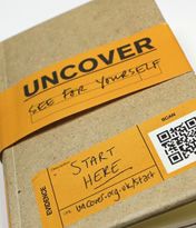 Uncover-Gospel_2