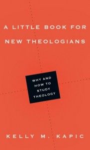book-a-little-book-for-new-theologians-181x300