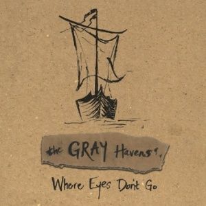 gray havens