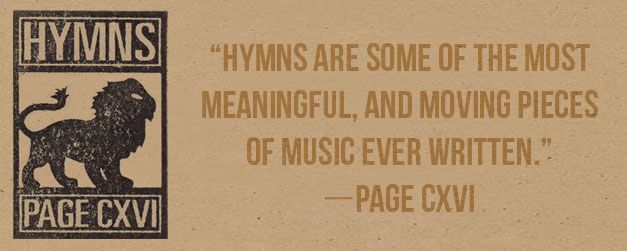page-cxvi-hymnsquote