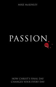 passion