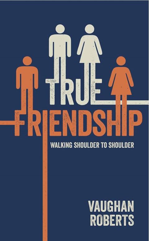 truefriendship