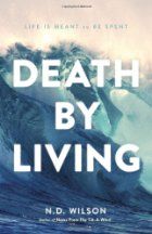 deathbyliving