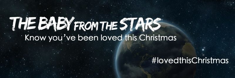 Loved This Christmas Twitter Banner-2