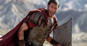 635658325675827027-XXX-RISEN-MOV-JY-5898-72638074.JPG