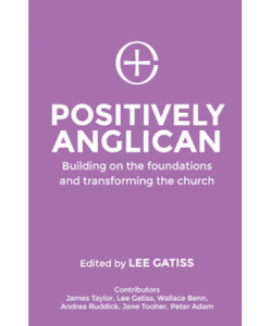 positively_anglican_matte_390_470.jpg