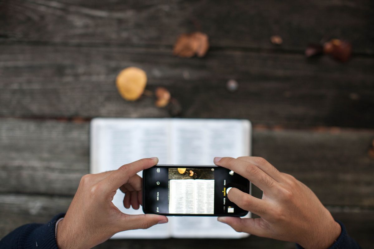 Essena O'Neill, Instagram, And How We Respond to Brokenness