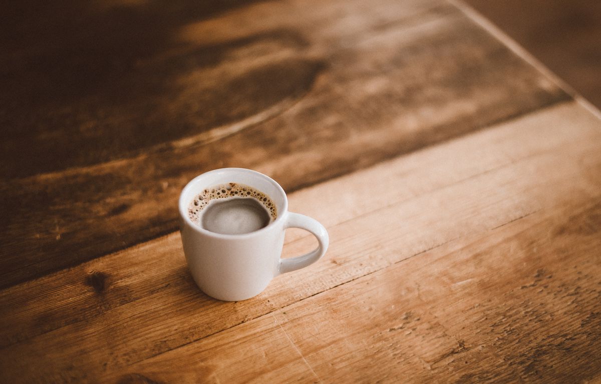 The Sunday Refill – 7 Links for Your Weekend (15/9/19)