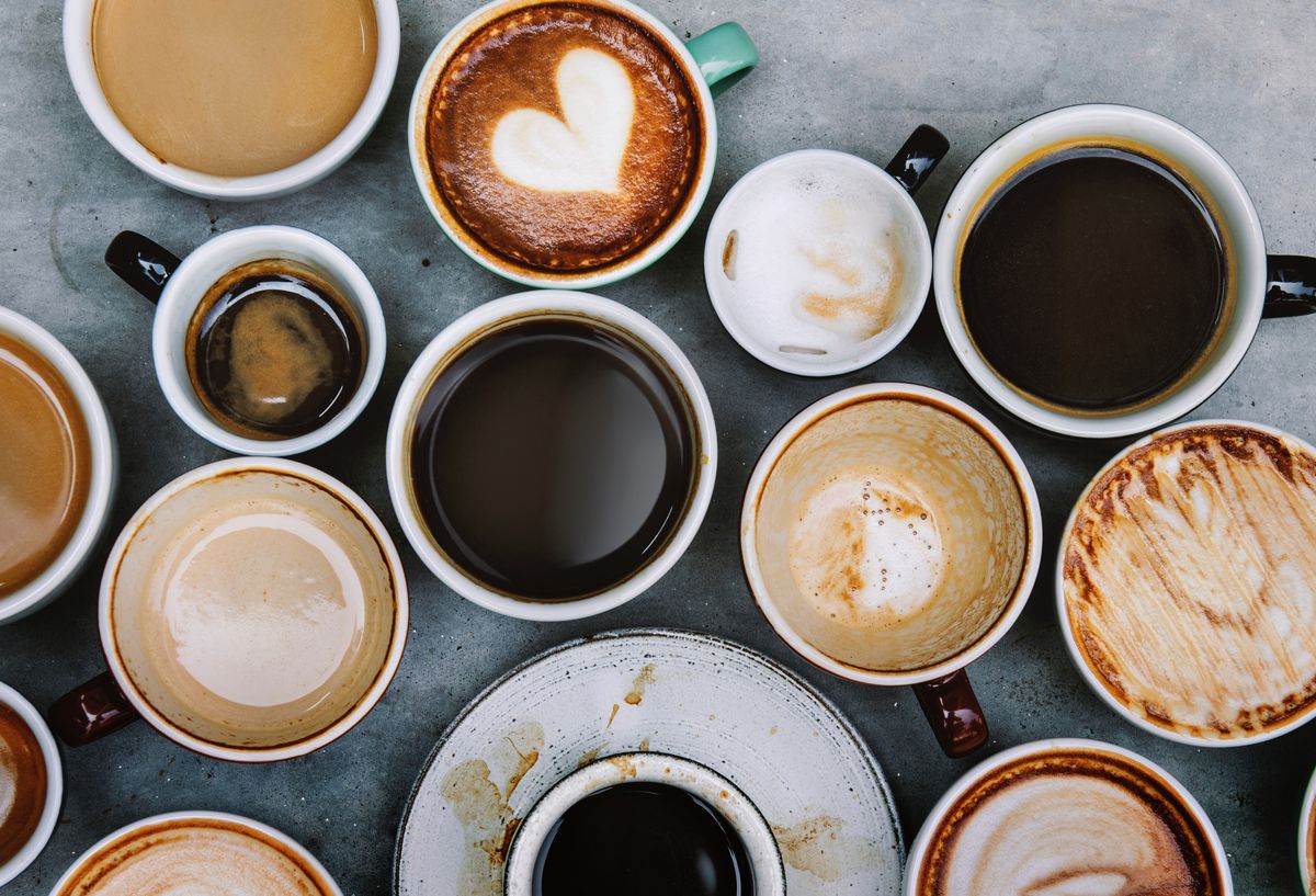 The Sunday Refill – 7 Links for Your Weekend (9/6/19)