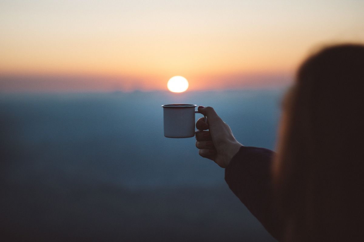 The Sunday Refill – 7 Links for Your Weekend (14/7/19)