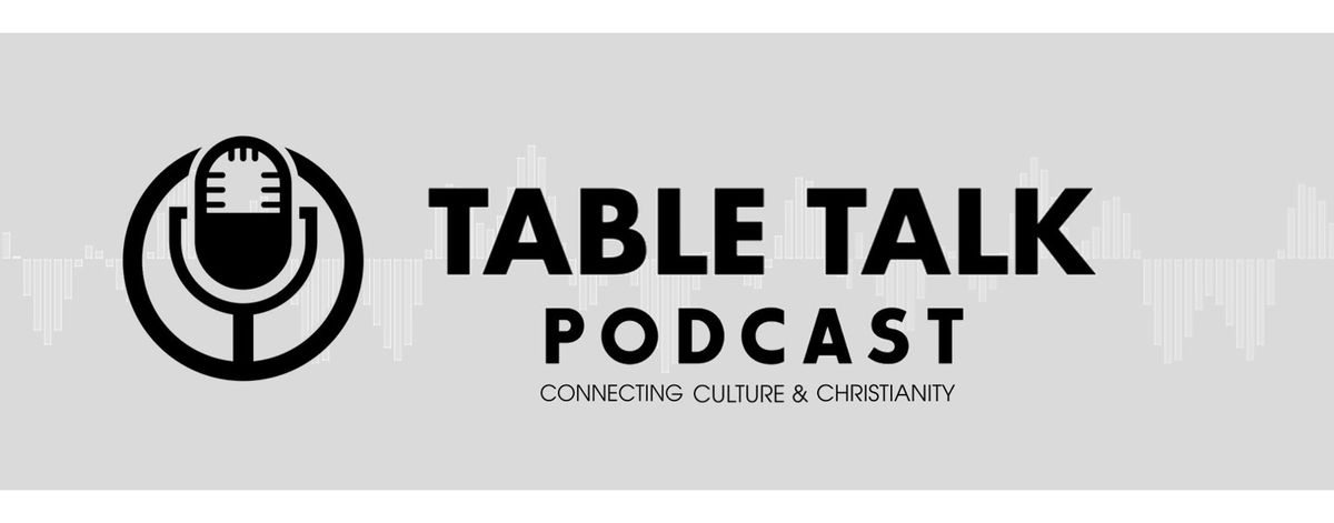 Why & How To Do A Life Audit (Table Talk Podcast)