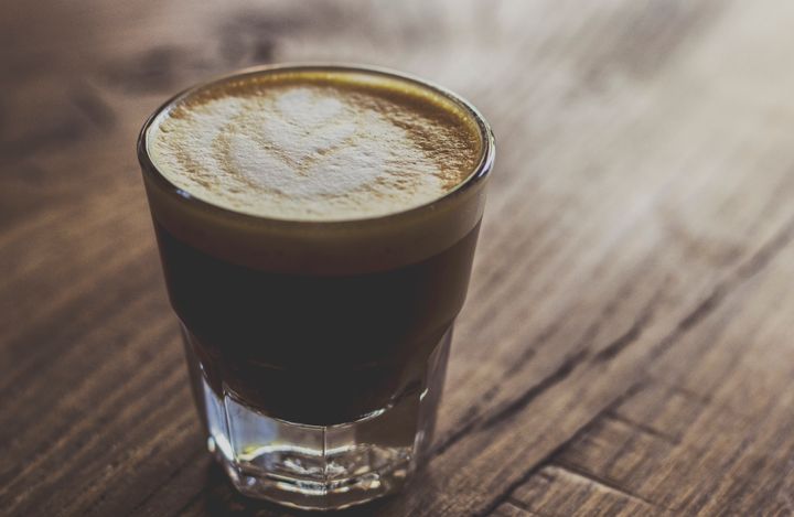 The Sunday Refill (6/8/17) – 7 Links For Your Weekend