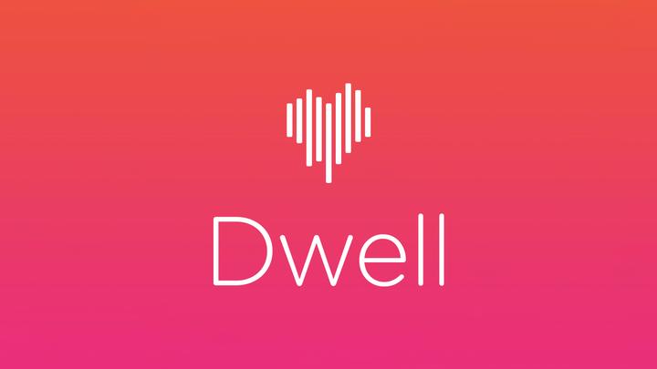App Review: Dwell