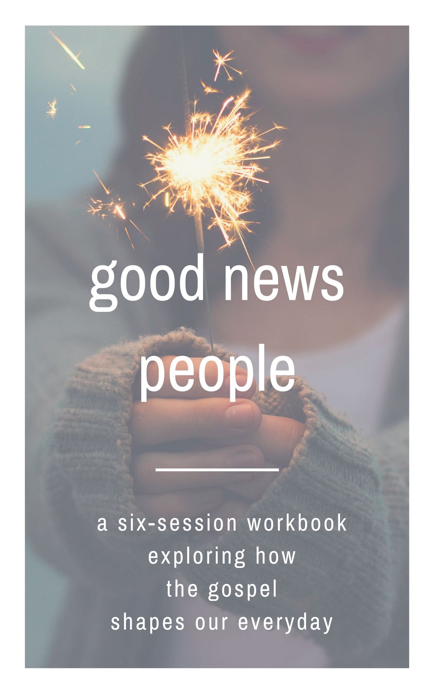 goodnewspeople-2